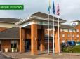 Holiday Inn Express Gloucester - South, An Ihg Hotel