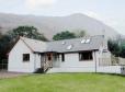 Cottages At Glencoe Independent Hostel