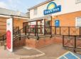 Days Inn Watford Gap