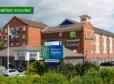 Holiday Inn Express Newcastle Metro Centre, An Ihg Hotel