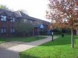 Days Inn Maidstone