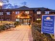 Days Inn Chesterfield - Tibshelf