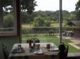 Cripple Creek Bed And Breakfast
