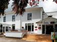 Stafford South Hatherton Hotel