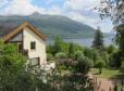 The Tarbet Hotel