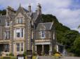 Corriemar House