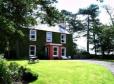 Balyett Farmhouse B&b