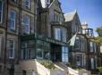 Hotel Du Vin, St Andrews