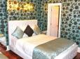 Lampton Guest House