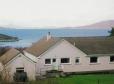 Creag Dubh Bed & Breakfast