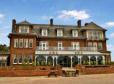 The Wolf Inn