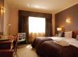 Best Western Aberavon Beach Hotel