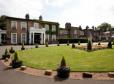 Ringwood Hall Hotel & Spa