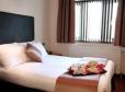 Best Western Bradford Guide Post Hotel