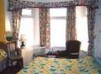 Coastal Park Accommodation