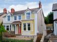Bryn Derwen Guest House