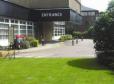 Airport Hotel Manchester