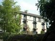 The Lion Hotel