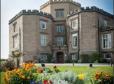 Leasowe Castle Hotel