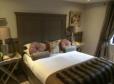 The Old Schoolhouse Inn