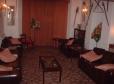 Lisdoonie Hotel