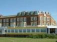 Alderley Hotel Blackpool