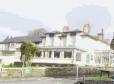 Priory Cottage Bodmin