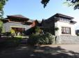 Lomond View Cottage