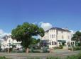 New Westcliff Hotel
