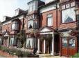 Bridlington Bay Guesthouse