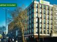 Holiday Inn Express Bristol City Centre, An Ihg Hotel