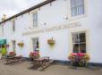 The Dunstanburgh Castle Hotel