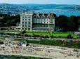 Falmouth Self Catering Lodges