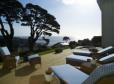 Fowey Hall - A Luxury Family Hotel