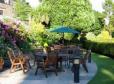 Netherwood Hotel & Spa