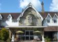 Sussex Edwardian Hotel