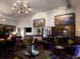 Henley Hotel