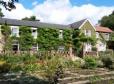 Lastingham Grange