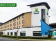 Holiday Inn Express - Glasgow Airport, An Ihg Hotel