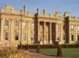 Heythrop Park Resort