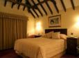 Hurtwood Hotel