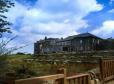 Raven Hall Hotel