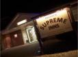 Supreme Inns