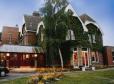 Stourport Manor Hotel, Sure Hotel Collection By Best Western