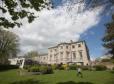 Best Western Plus Aston Hall Hotel