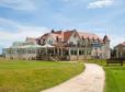 North Shore Hotel
