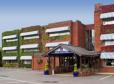 Best Western Heath Court Hotel