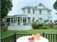 Sunningdale Apartments