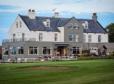 The White House Inn - Whitby