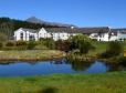 Auchrannie Resort